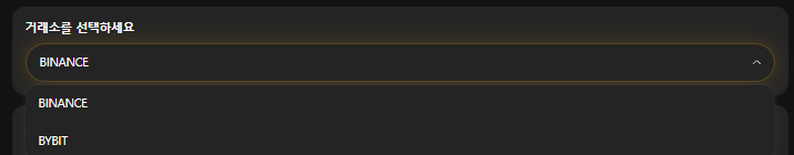 mceclip1.png
