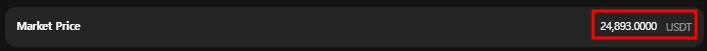 mceclip4.png