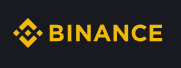 mceclip0.png