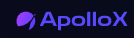 mceclip2.png