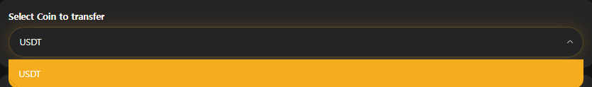 mceclip2.png