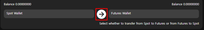 mceclip3.png