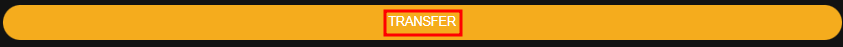 mceclip5.png