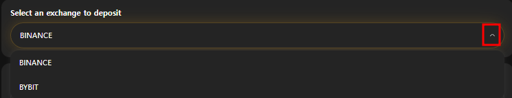 mceclip1.png