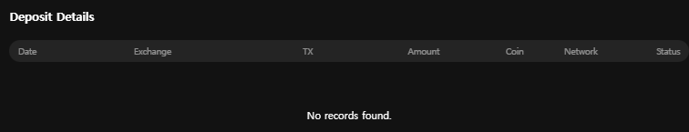 mceclip6.png