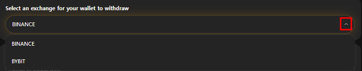 mceclip8.png