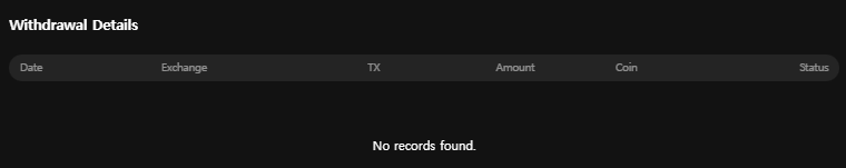 mceclip14.png