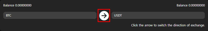 mceclip3.png