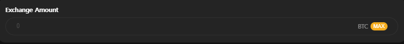 mceclip5.png