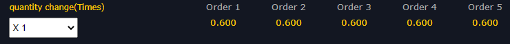 mceclip9.png
