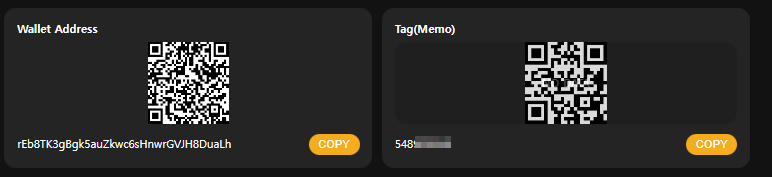 mceclip4.png