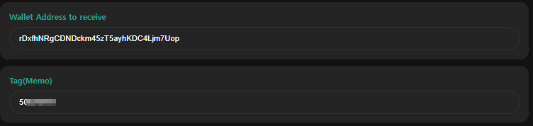 mceclip10.png