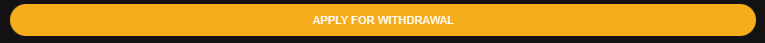 mceclip13.png