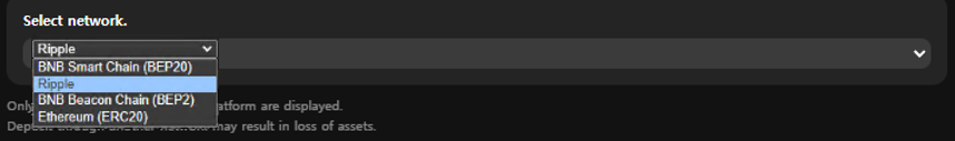 mceclip3.png