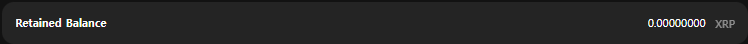 mceclip11.png