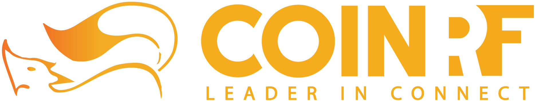 공지logo.png