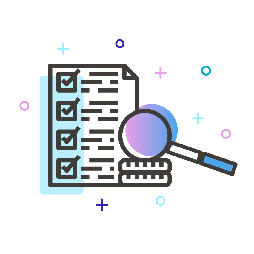 Terms of Services