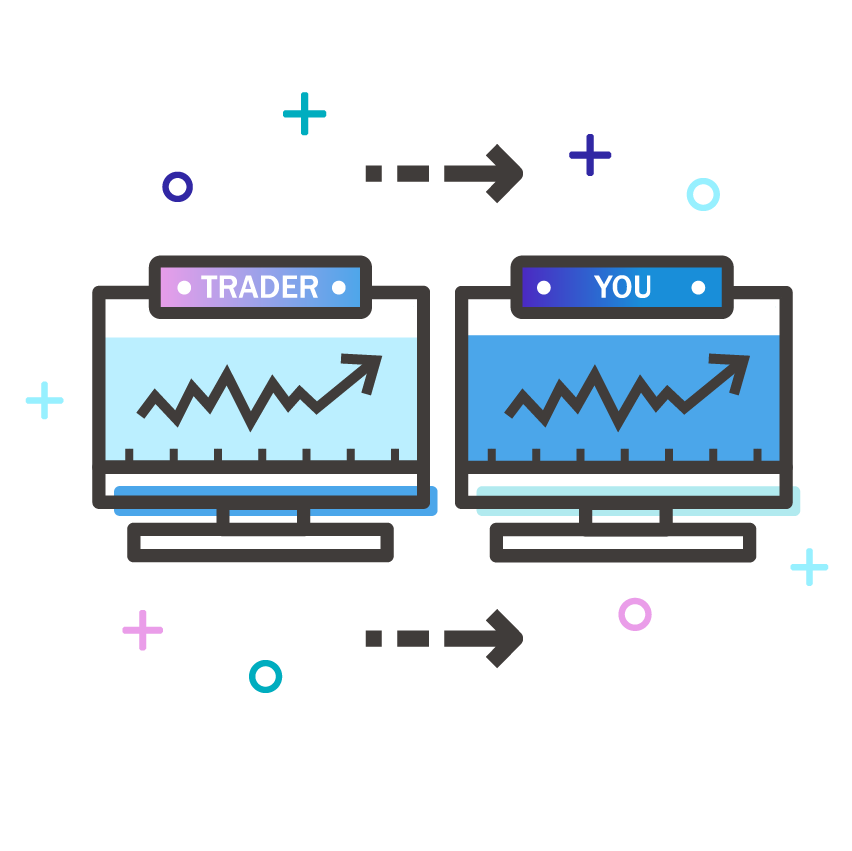 Copy Trading