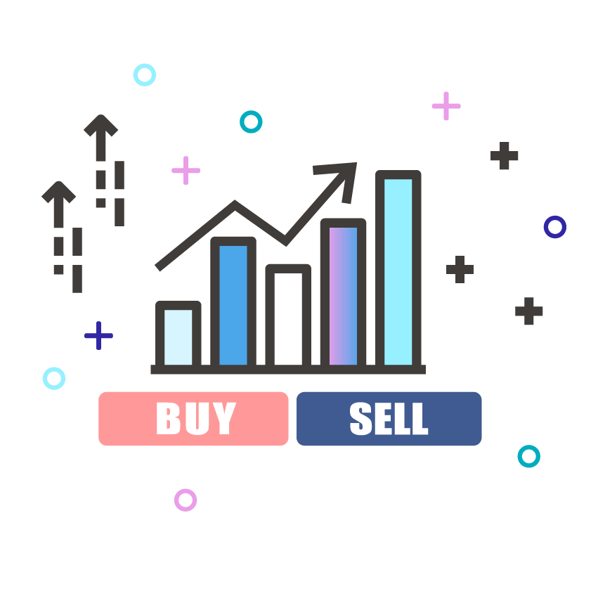 Spot Trading